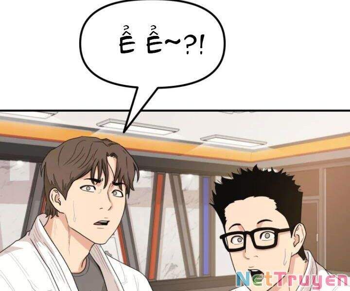 đọc truyện Bạn Trai Vệ Sĩ Chương 16 ảnh 155 tại Thiên Thai Truyện