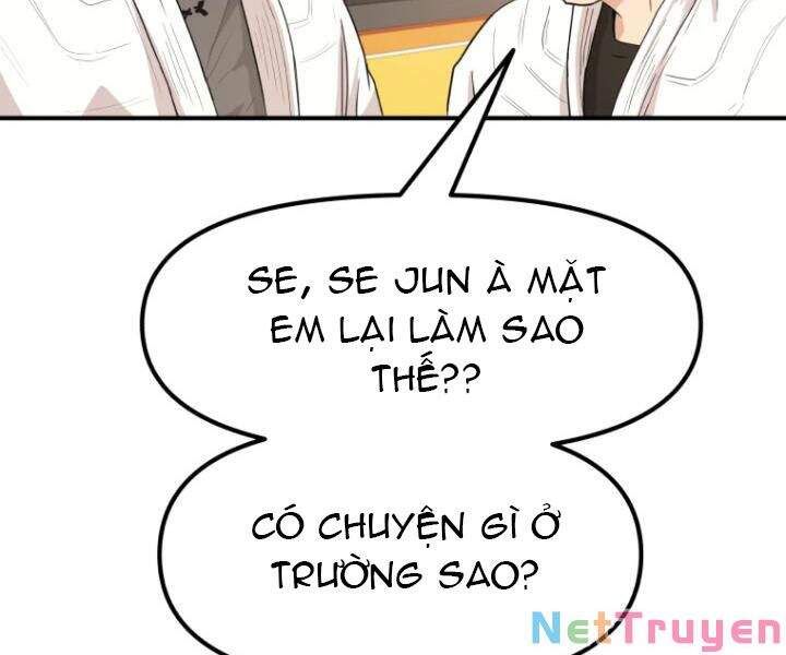 đọc truyện Bạn Trai Vệ Sĩ Chương 16 ảnh 156 tại Thiên Thai Truyện