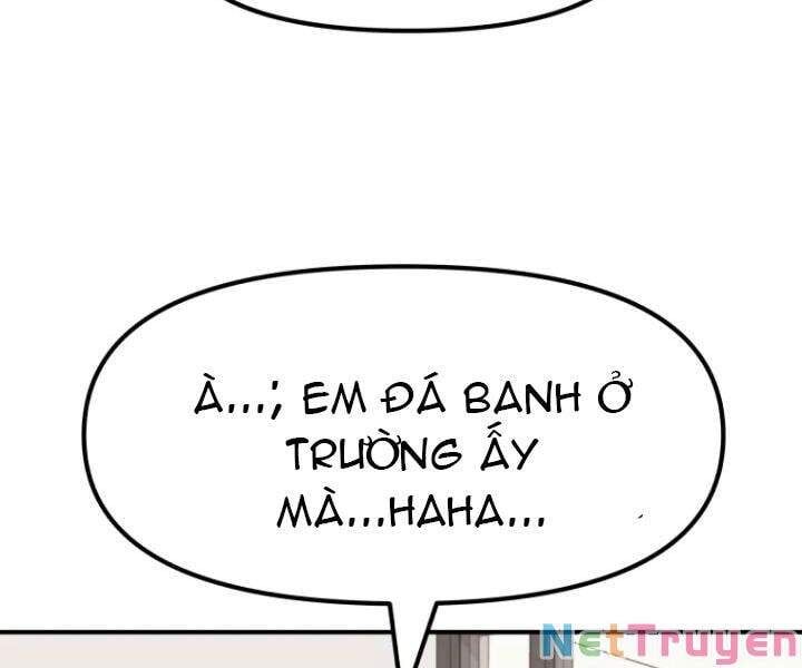 đọc truyện Bạn Trai Vệ Sĩ Chương 16 ảnh 157 tại Thiên Thai Truyện