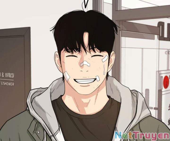 đọc truyện Bạn Trai Vệ Sĩ Chương 16 ảnh 158 tại Thiên Thai Truyện