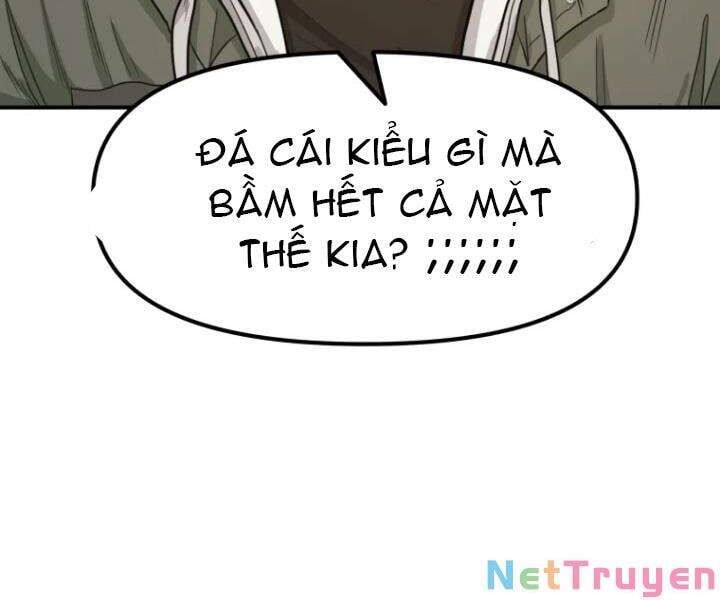 đọc truyện Bạn Trai Vệ Sĩ Chương 16 ảnh 159 tại Thiên Thai Truyện