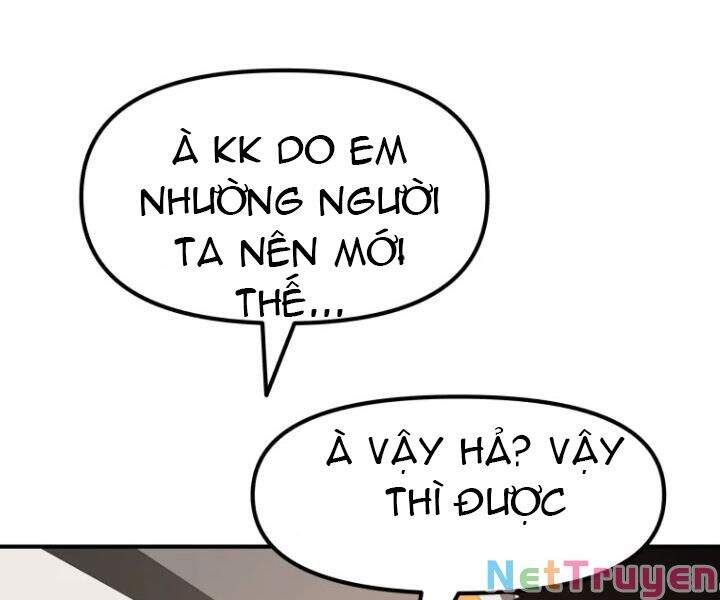 đọc truyện Bạn Trai Vệ Sĩ Chương 16 ảnh 160 tại Thiên Thai Truyện