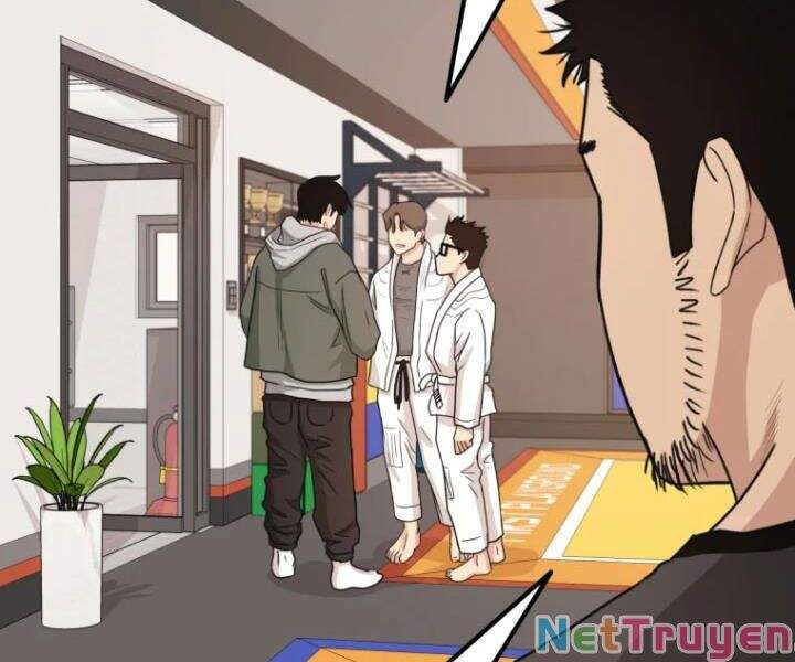 đọc truyện Bạn Trai Vệ Sĩ Chương 16 ảnh 161 tại Thiên Thai Truyện