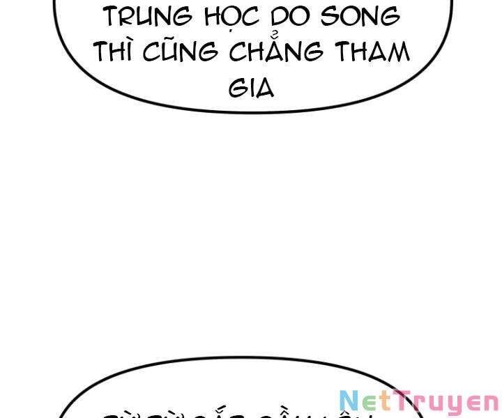 đọc truyện Bạn Trai Vệ Sĩ Chương 16 ảnh 18 tại Thiên Thai Truyện