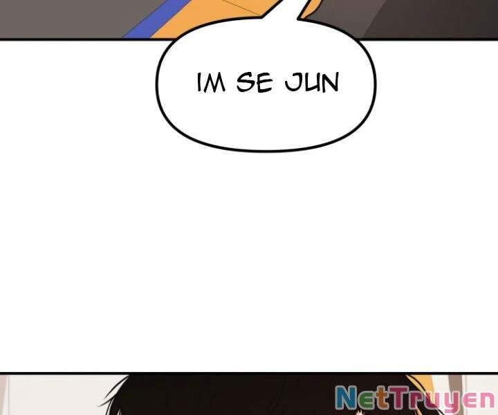 đọc truyện Bạn Trai Vệ Sĩ Chương 16 ảnh 162 tại Thiên Thai Truyện