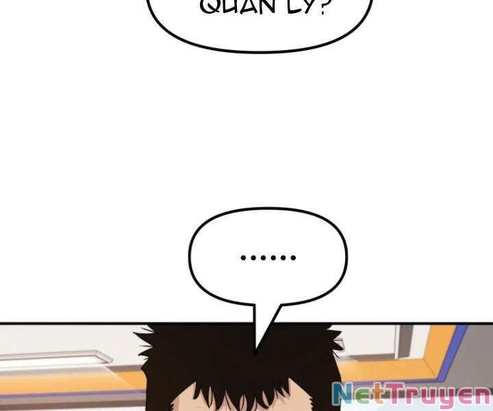 đọc truyện Bạn Trai Vệ Sĩ Chương 16 ảnh 164 tại Thiên Thai Truyện