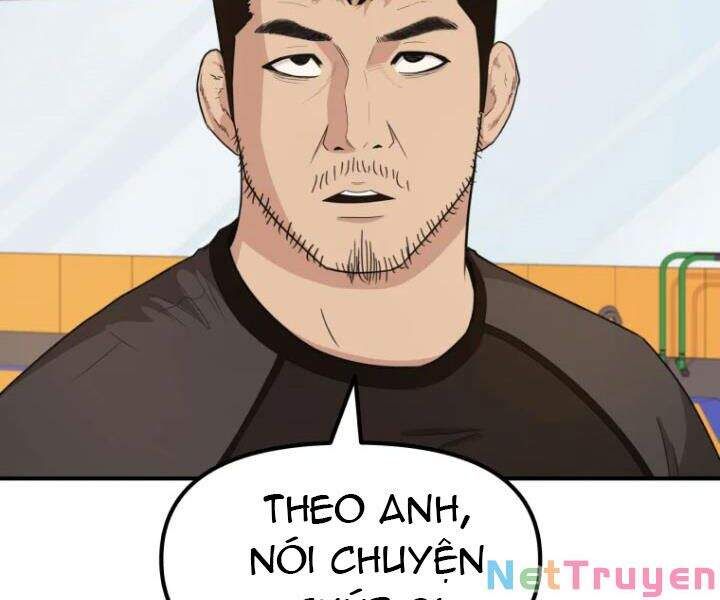 đọc truyện Bạn Trai Vệ Sĩ Chương 16 ảnh 165 tại Thiên Thai Truyện