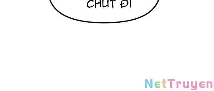 đọc truyện Bạn Trai Vệ Sĩ Chương 16 ảnh 166 tại Thiên Thai Truyện