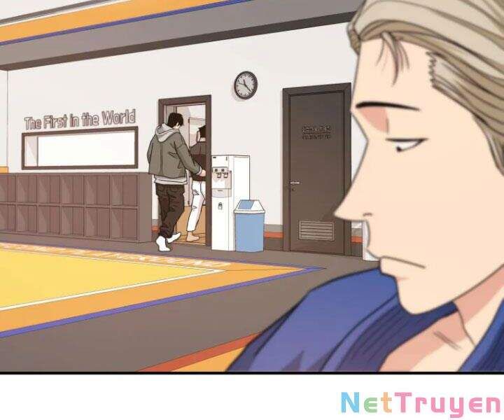 đọc truyện Bạn Trai Vệ Sĩ Chương 16 ảnh 168 tại Thiên Thai Truyện