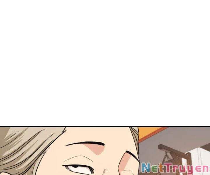 đọc truyện Bạn Trai Vệ Sĩ Chương 16 ảnh 169 tại Thiên Thai Truyện