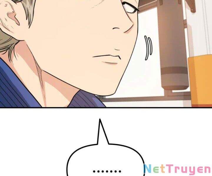 đọc truyện Bạn Trai Vệ Sĩ Chương 16 ảnh 170 tại Thiên Thai Truyện