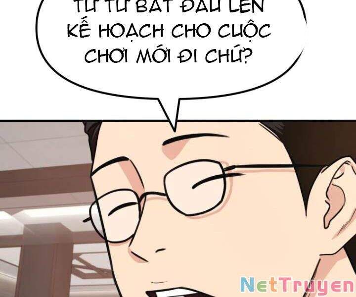 đọc truyện Bạn Trai Vệ Sĩ Chương 16 ảnh 19 tại Thiên Thai Truyện