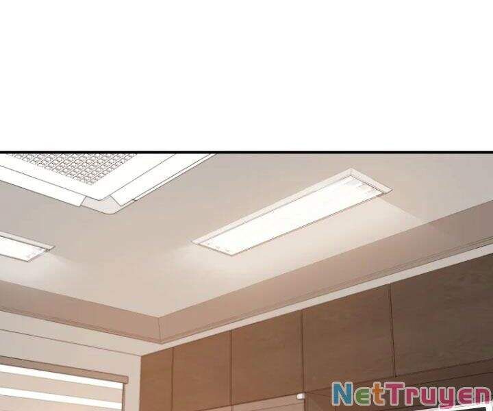 đọc truyện Bạn Trai Vệ Sĩ Chương 16 ảnh 172 tại Thiên Thai Truyện