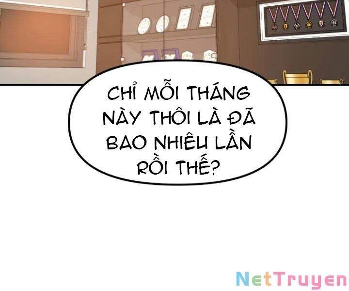 đọc truyện Bạn Trai Vệ Sĩ Chương 16 ảnh 173 tại Thiên Thai Truyện