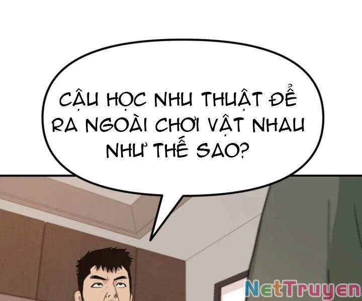 đọc truyện Bạn Trai Vệ Sĩ Chương 16 ảnh 174 tại Thiên Thai Truyện