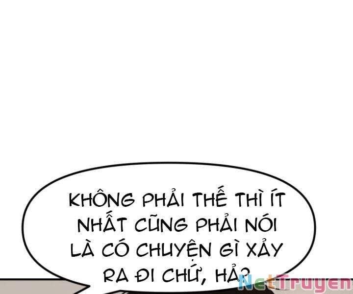 đọc truyện Bạn Trai Vệ Sĩ Chương 16 ảnh 176 tại Thiên Thai Truyện