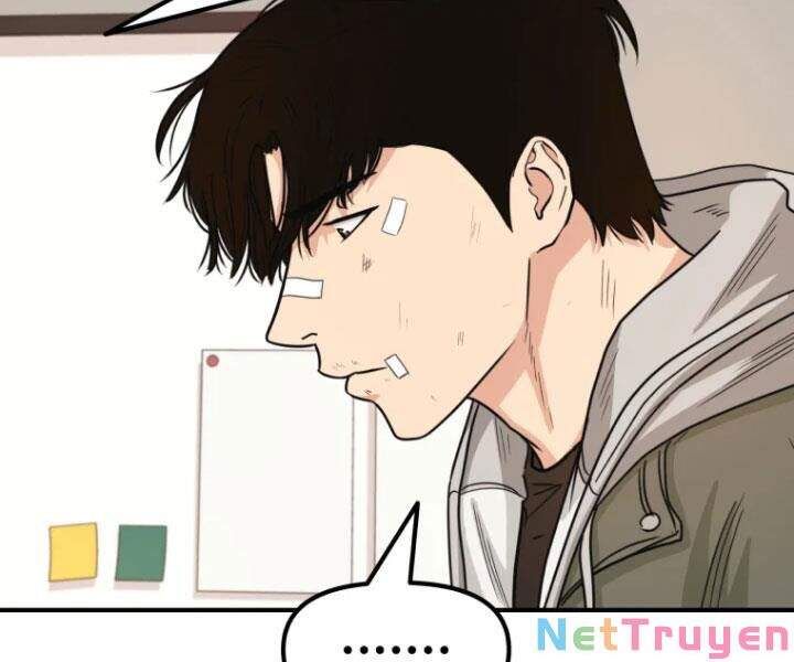 đọc truyện Bạn Trai Vệ Sĩ Chương 16 ảnh 177 tại Thiên Thai Truyện