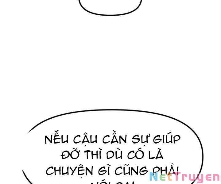 đọc truyện Bạn Trai Vệ Sĩ Chương 16 ảnh 178 tại Thiên Thai Truyện