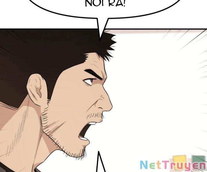 đọc truyện Bạn Trai Vệ Sĩ Chương 16 ảnh 179 tại Thiên Thai Truyện