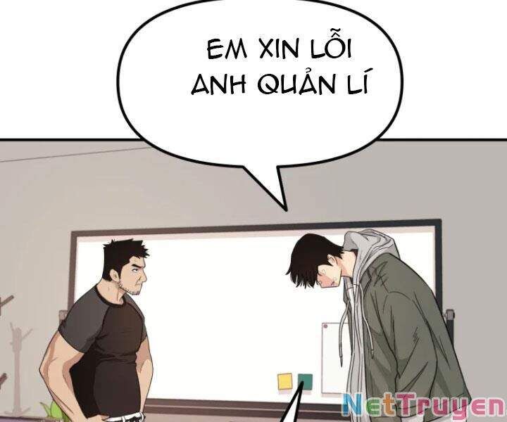 đọc truyện Bạn Trai Vệ Sĩ Chương 16 ảnh 181 tại Thiên Thai Truyện