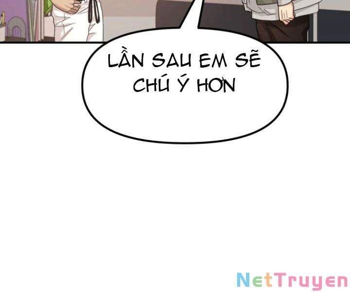 đọc truyện Bạn Trai Vệ Sĩ Chương 16 ảnh 182 tại Thiên Thai Truyện