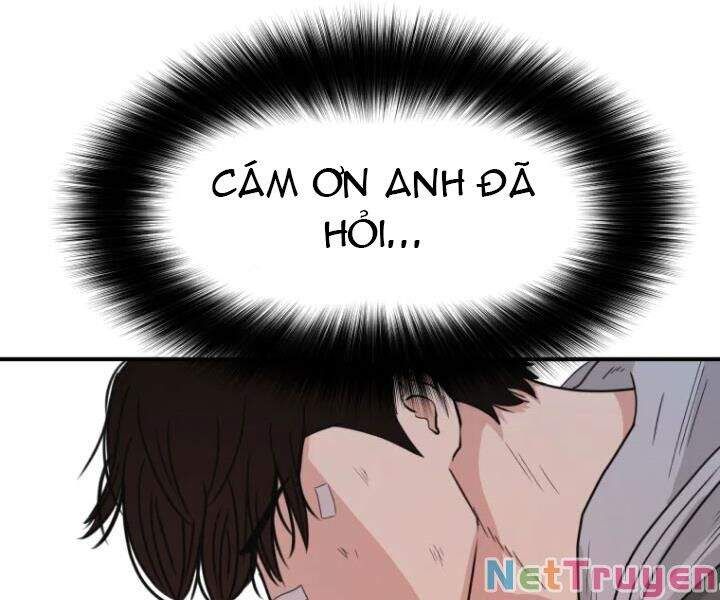 đọc truyện Bạn Trai Vệ Sĩ Chương 16 ảnh 183 tại Thiên Thai Truyện