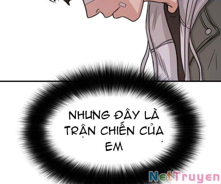 đọc truyện Bạn Trai Vệ Sĩ Chương 16 ảnh 184 tại Thiên Thai Truyện