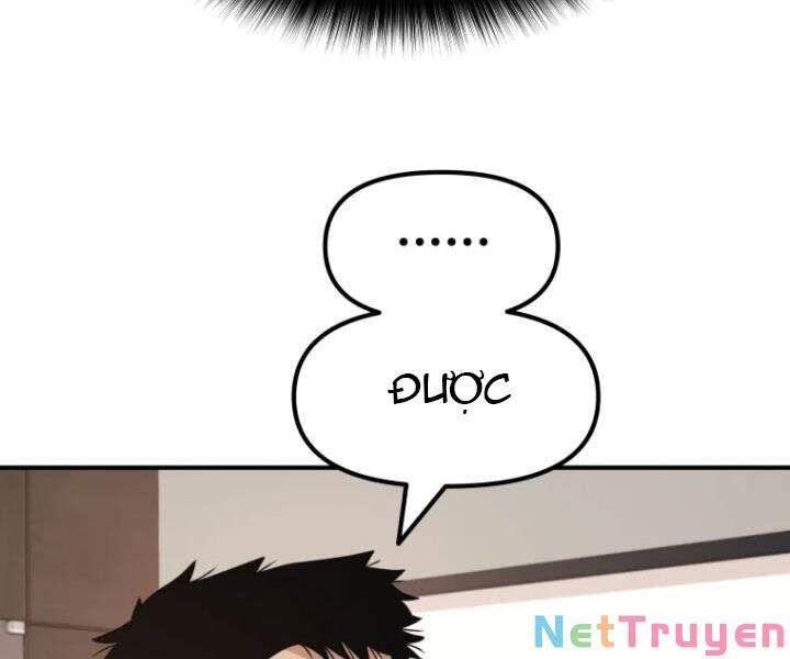 đọc truyện Bạn Trai Vệ Sĩ Chương 16 ảnh 185 tại Thiên Thai Truyện