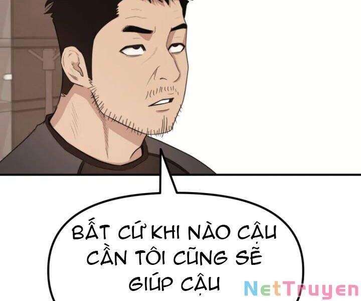 đọc truyện Bạn Trai Vệ Sĩ Chương 16 ảnh 186 tại Thiên Thai Truyện