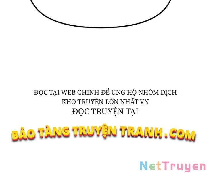 đọc truyện Bạn Trai Vệ Sĩ Chương 16 ảnh 187 tại Thiên Thai Truyện