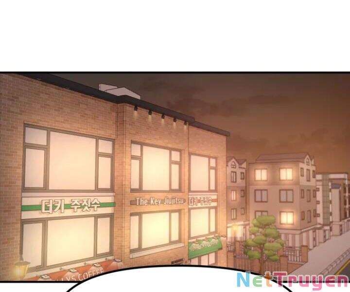 đọc truyện Bạn Trai Vệ Sĩ Chương 16 ảnh 188 tại Thiên Thai Truyện