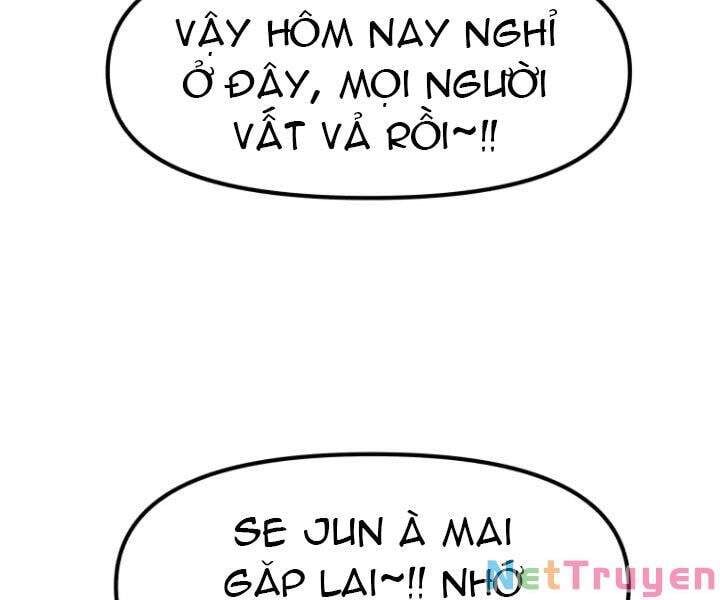 đọc truyện Bạn Trai Vệ Sĩ Chương 16 ảnh 189 tại Thiên Thai Truyện