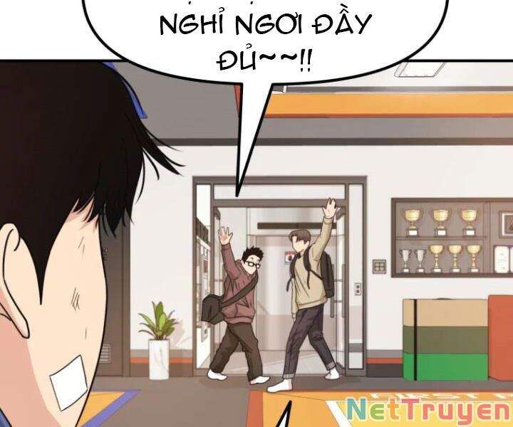 đọc truyện Bạn Trai Vệ Sĩ Chương 16 ảnh 190 tại Thiên Thai Truyện