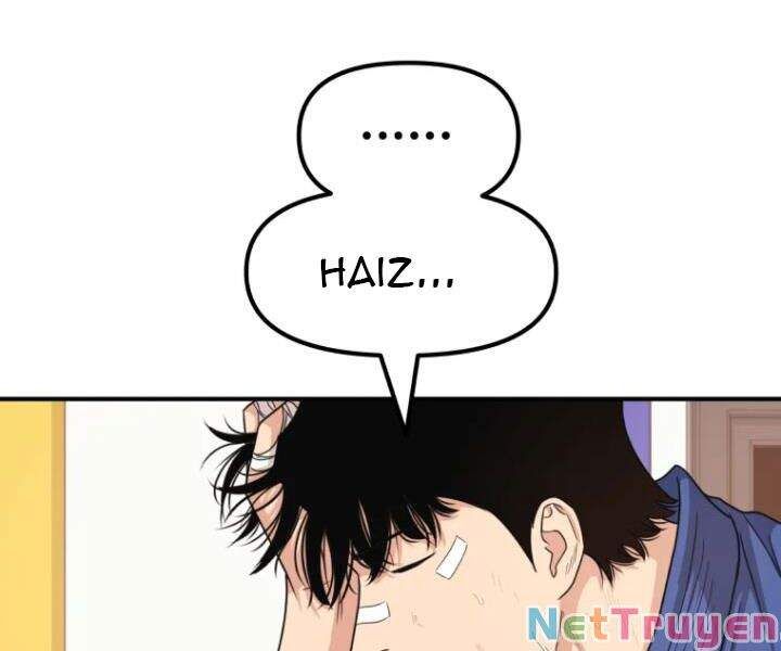 đọc truyện Bạn Trai Vệ Sĩ Chương 16 ảnh 194 tại Thiên Thai Truyện