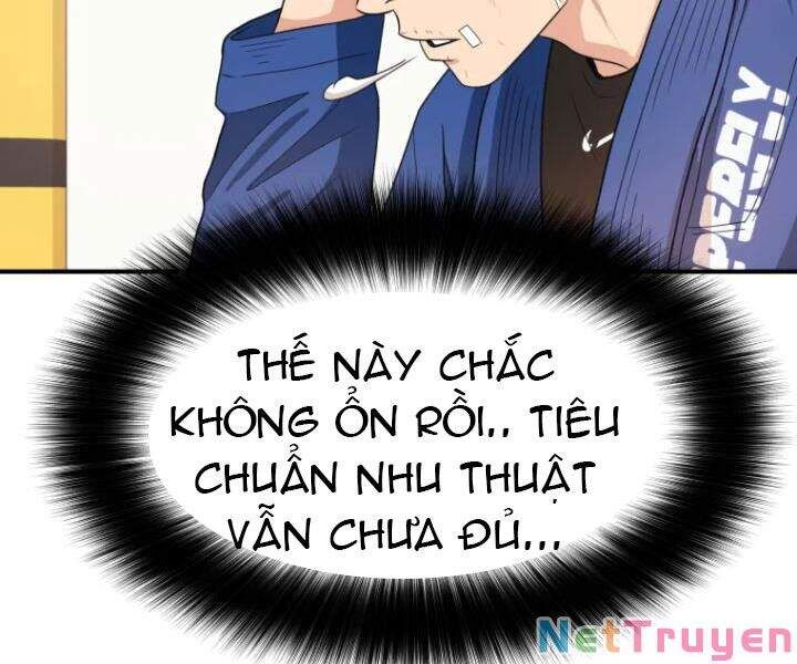 đọc truyện Bạn Trai Vệ Sĩ Chương 16 ảnh 195 tại Thiên Thai Truyện