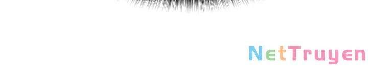 đọc truyện Bạn Trai Vệ Sĩ Chương 16 ảnh 196 tại Thiên Thai Truyện