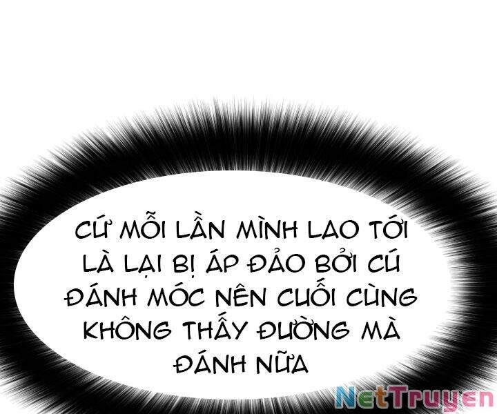 đọc truyện Bạn Trai Vệ Sĩ Chương 16 ảnh 197 tại Thiên Thai Truyện