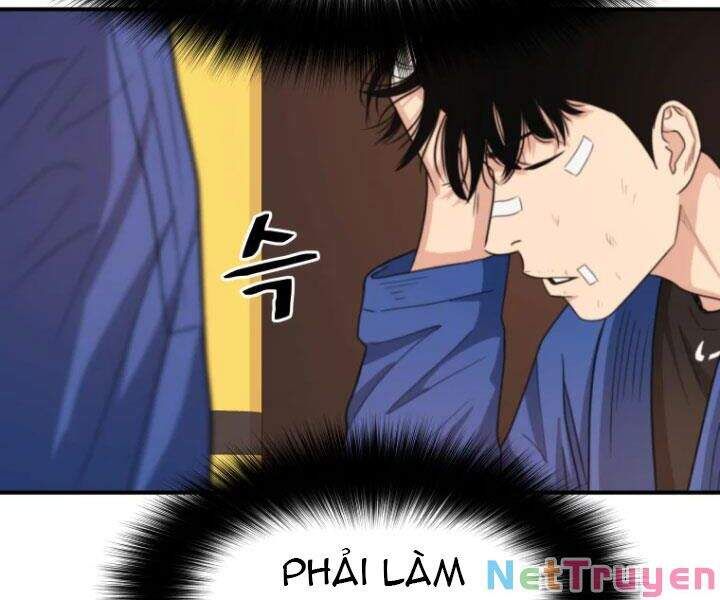 đọc truyện Bạn Trai Vệ Sĩ Chương 16 ảnh 198 tại Thiên Thai Truyện