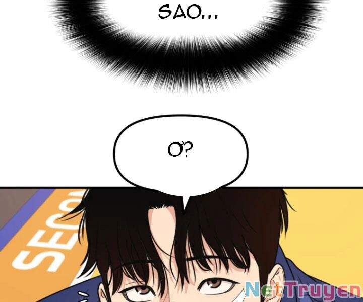 đọc truyện Bạn Trai Vệ Sĩ Chương 16 ảnh 199 tại Thiên Thai Truyện