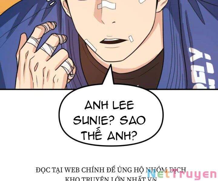 đọc truyện Bạn Trai Vệ Sĩ Chương 16 ảnh 200 tại Thiên Thai Truyện