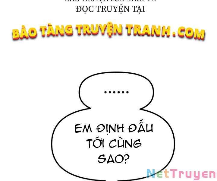 đọc truyện Bạn Trai Vệ Sĩ Chương 16 ảnh 201 tại Thiên Thai Truyện