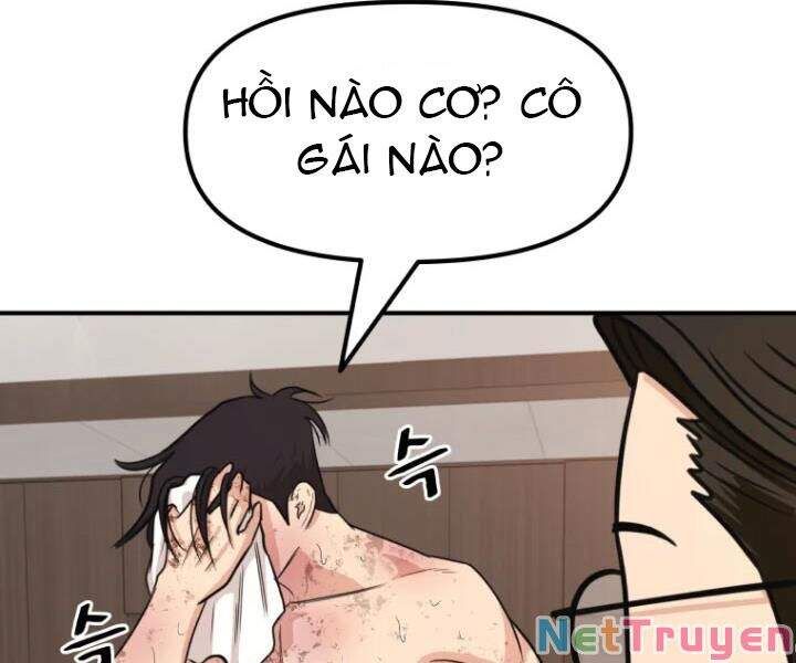 đọc truyện Bạn Trai Vệ Sĩ Chương 16 ảnh 22 tại Thiên Thai Truyện