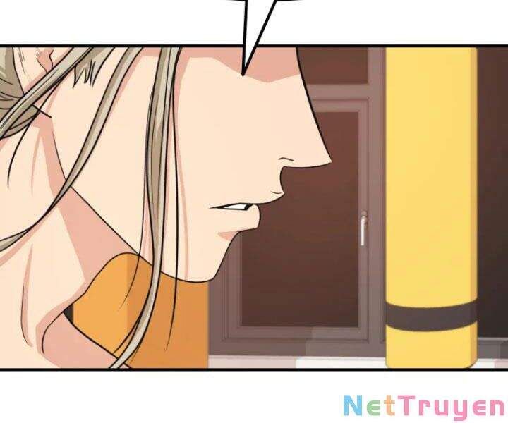 đọc truyện Bạn Trai Vệ Sĩ Chương 16 ảnh 202 tại Thiên Thai Truyện