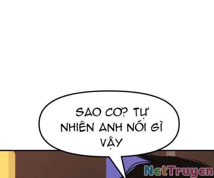 đọc truyện Bạn Trai Vệ Sĩ Chương 16 ảnh 203 tại Thiên Thai Truyện