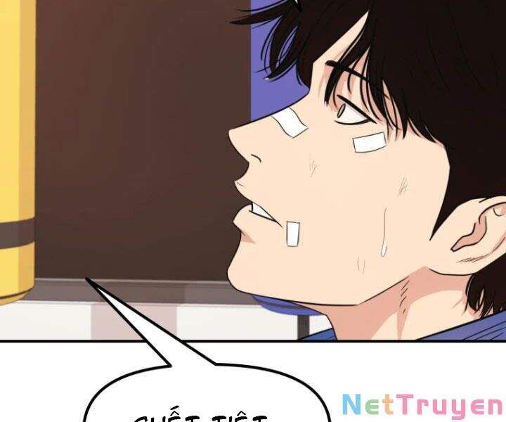 đọc truyện Bạn Trai Vệ Sĩ Chương 16 ảnh 204 tại Thiên Thai Truyện