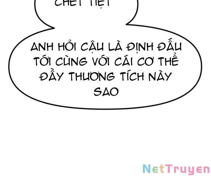 đọc truyện Bạn Trai Vệ Sĩ Chương 16 ảnh 205 tại Thiên Thai Truyện