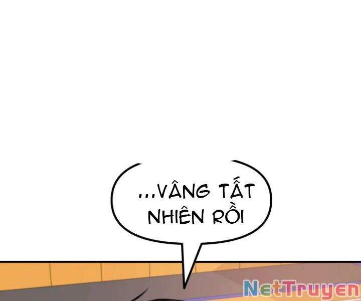 đọc truyện Bạn Trai Vệ Sĩ Chương 16 ảnh 206 tại Thiên Thai Truyện