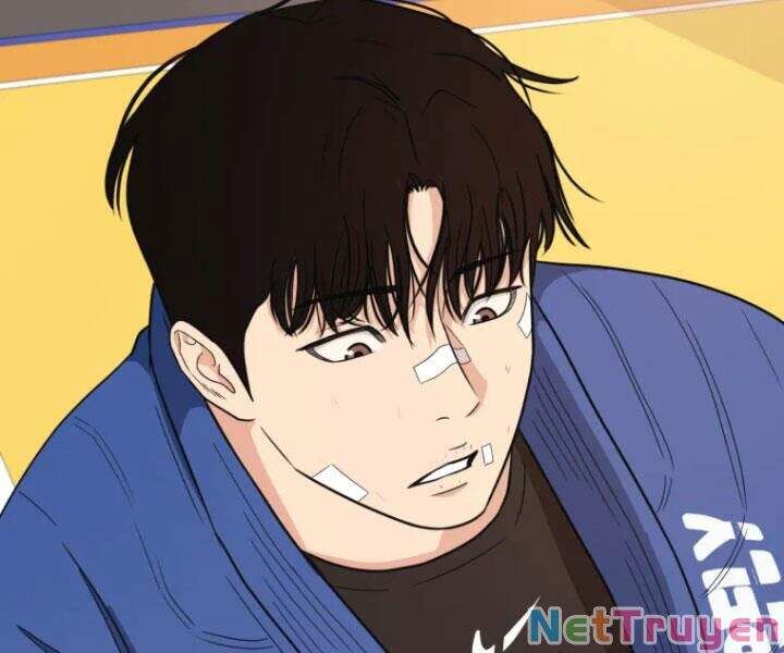 đọc truyện Bạn Trai Vệ Sĩ Chương 16 ảnh 207 tại Thiên Thai Truyện