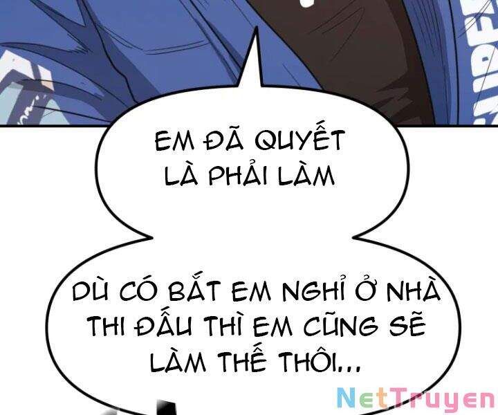 đọc truyện Bạn Trai Vệ Sĩ Chương 16 ảnh 208 tại Thiên Thai Truyện