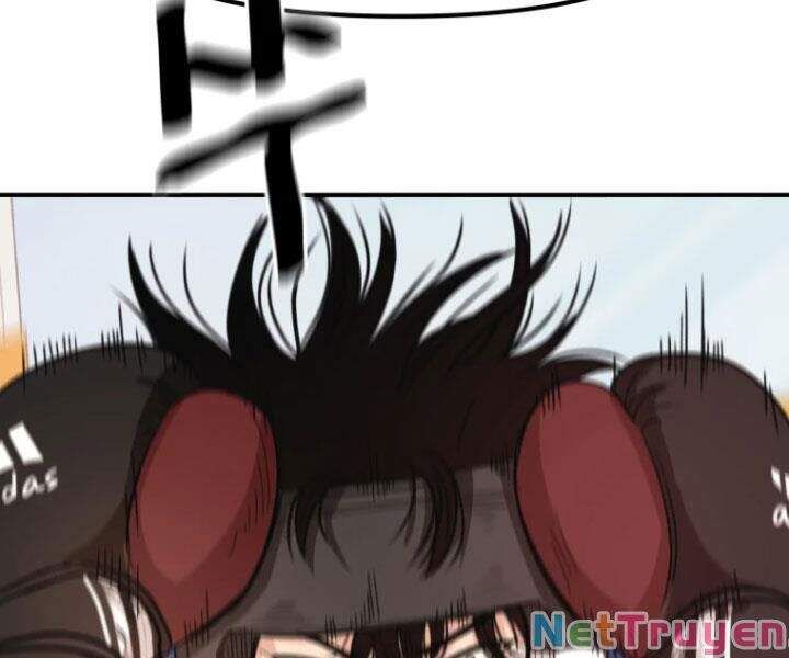 đọc truyện Bạn Trai Vệ Sĩ Chương 16 ảnh 209 tại Thiên Thai Truyện